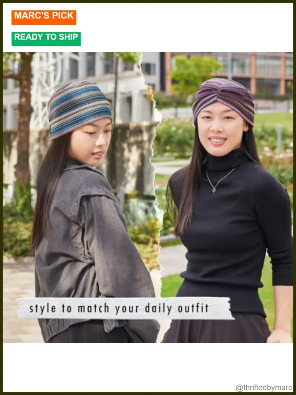 Unisex Mesh Beanie Hat Lightweight Slouchy Summer Knit Cap